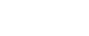 RiO Logo